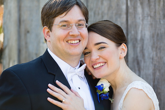 291-barker-tavern-wedding-1318