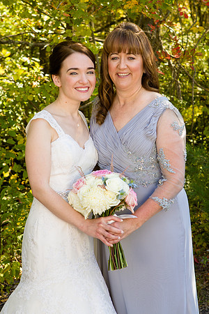 368-barker-tavern-wedding-1496