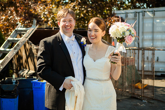 333-barker-tavern-wedding-9013