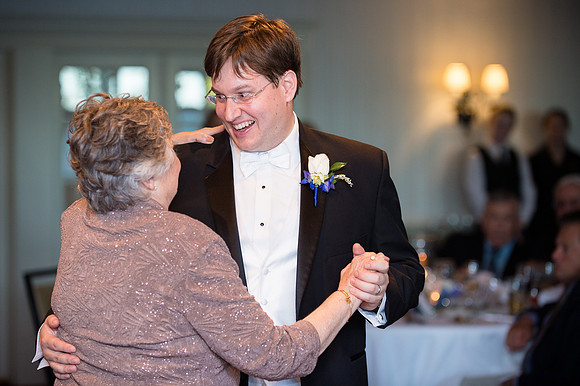 1058-barker-tavern-wedding-7964