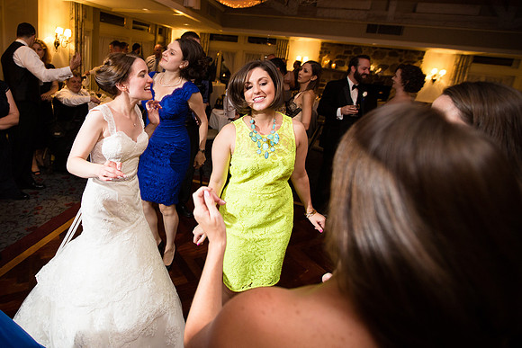 1130-barker-tavern-wedding-2952