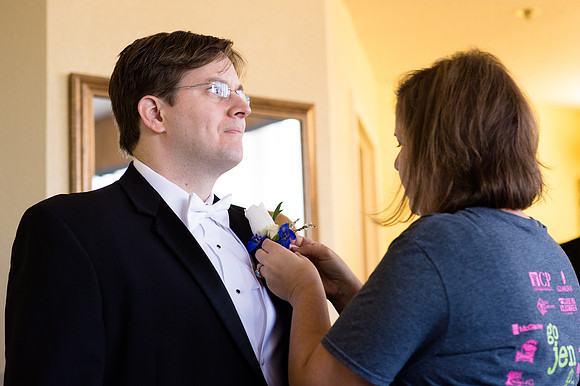 122-barker-tavern-wedding-6837