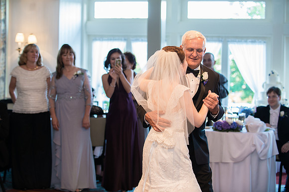1024-barker-tavern-wedding-7930
