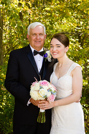 374-barker-tavern-wedding-1524