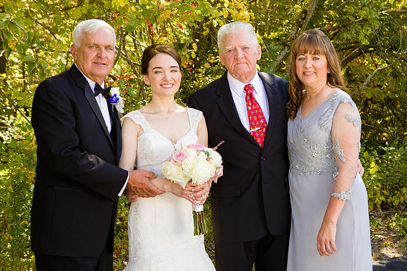385-barker-tavern-wedding-1556