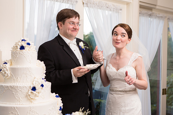 1021-barker-tavern-wedding-2812