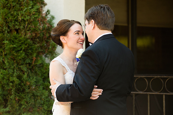 197-barker-tavern-wedding-6943