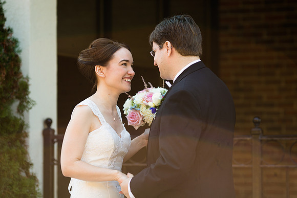 201-barker-tavern-wedding-1108