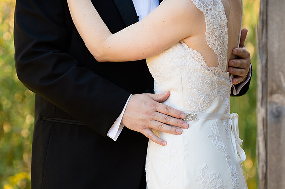 247-barker-tavern-wedding-7030