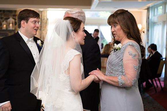 972-barker-tavern-wedding-7850