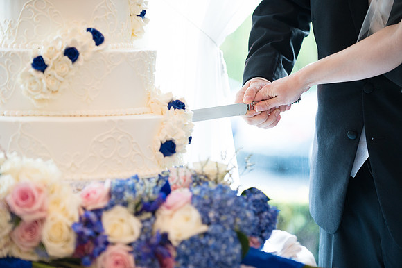 996-barker-tavern-wedding-7895