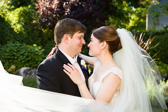 792-barker-tavern-wedding-2322