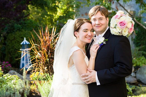 828-barker-tavern-wedding-2450-2