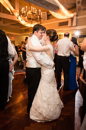 1396-barker-tavern-wedding-3387