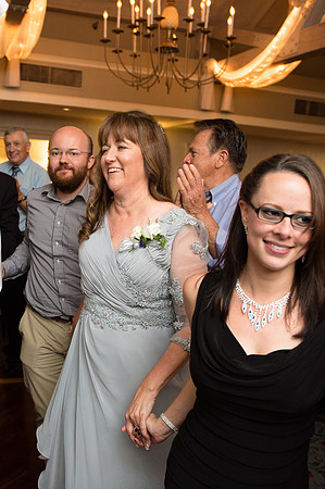 1201-barker-tavern-wedding-8331