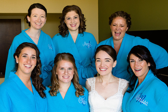 133-barker-tavern-wedding-0971