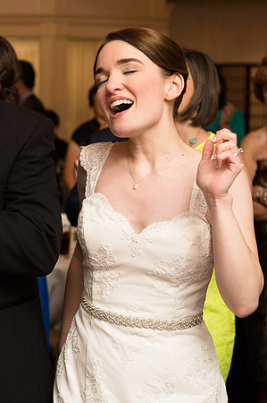 1114-barker-tavern-wedding-8190-2