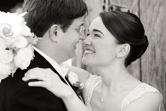 246-barker-tavern-wedding-1201