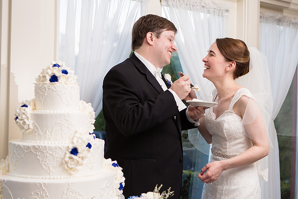1015-barker-tavern-wedding-2803