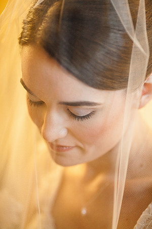 446-barker-tavern-wedding-9031
