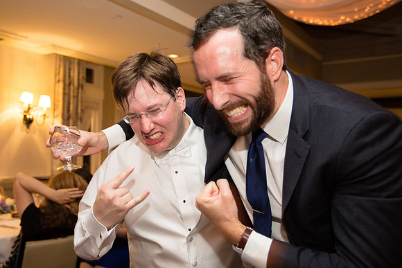 1304-barker-tavern-wedding-3212