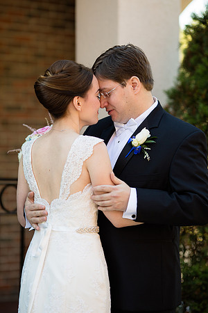 183-barker-tavern-wedding-1057