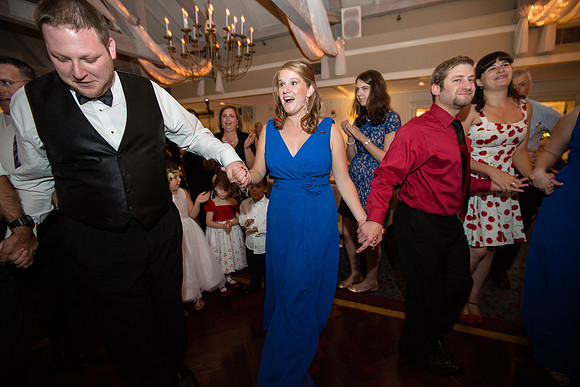 1205-barker-tavern-wedding-3028