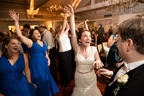 1277-barker-tavern-wedding-3163