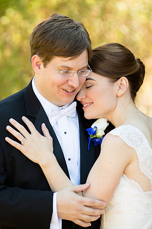 283-barker-tavern-wedding-1289