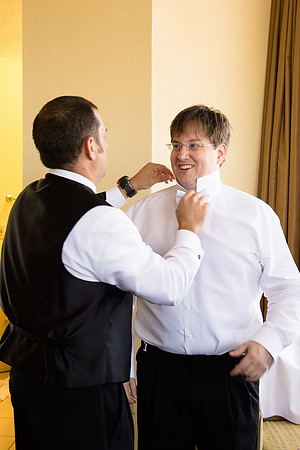 051-barker-tavern-wedding-6715
