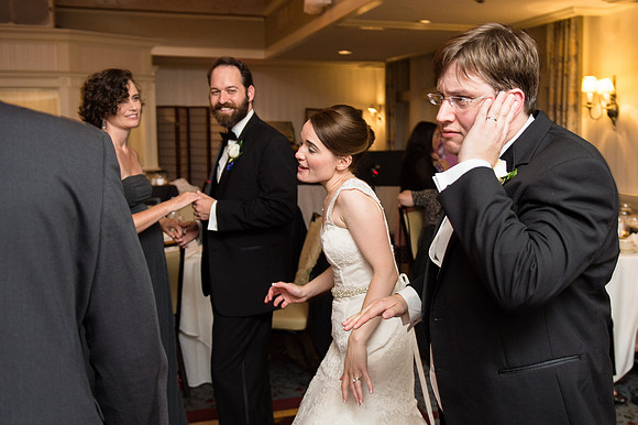 1236-barker-tavern-wedding-8388