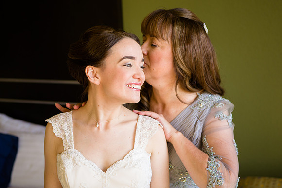 101-barker-tavern-wedding-0851