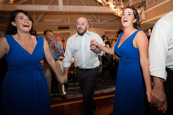 1207-barker-tavern-wedding-3032