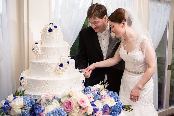 999-barker-tavern-wedding-2782