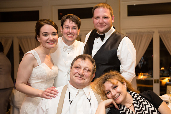 1295-barker-tavern-wedding-3202-Edit