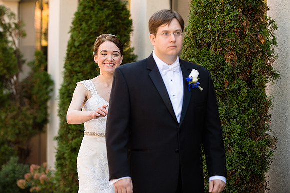 169-barker-tavern-wedding-6896