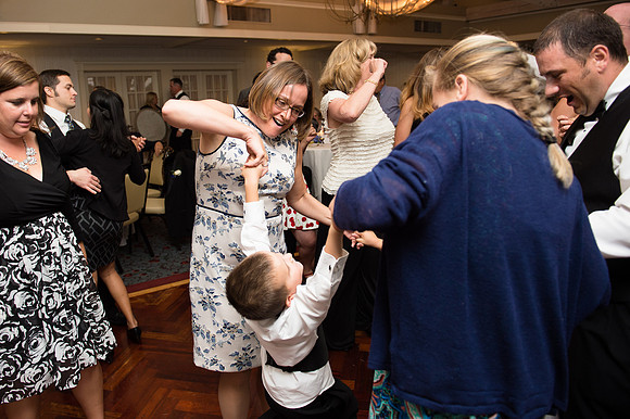 1086-barker-tavern-wedding-8043