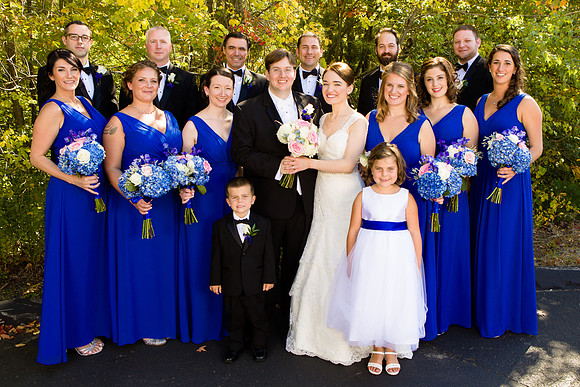 417-barker-tavern-wedding-1640