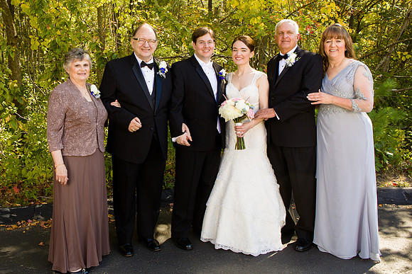 398-barker-tavern-wedding-1587-Edit