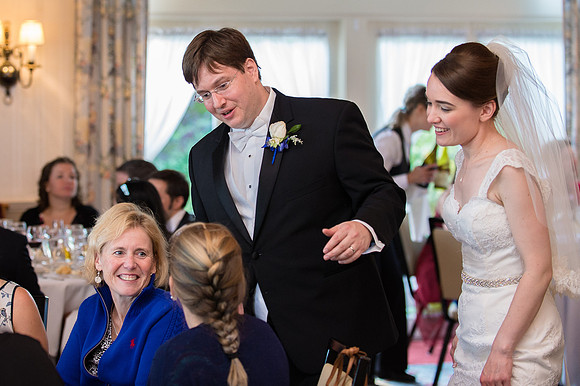 985-barker-tavern-wedding-7875