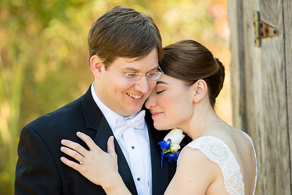 281-barker-tavern-wedding-1285