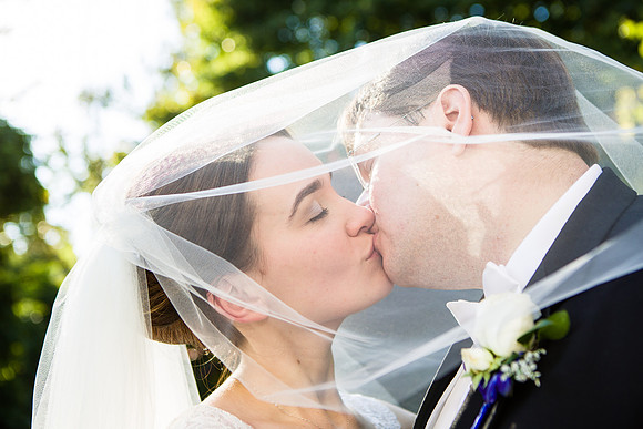 833-barker-tavern-wedding-2479