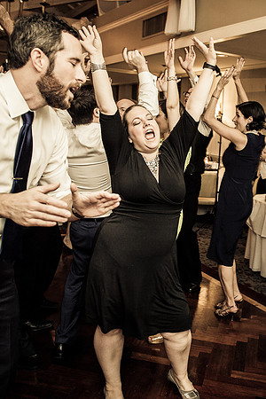 1348-barker-tavern-wedding-8521-2