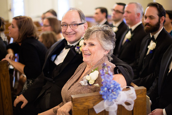 674-barker-tavern-wedding-2142-2