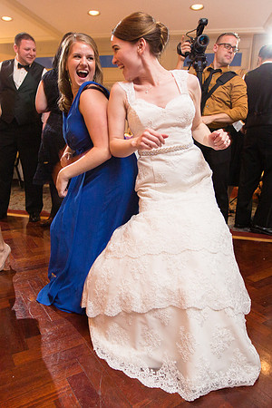 1124-barker-tavern-wedding-2935