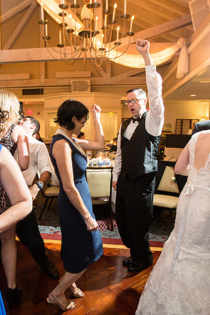 1285-barker-tavern-wedding-3181