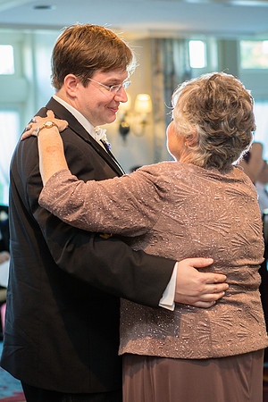 1065-barker-tavern-wedding-2870
