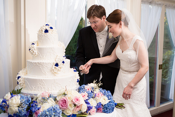 998-barker-tavern-wedding-2781