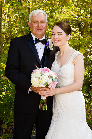 375-barker-tavern-wedding-1528