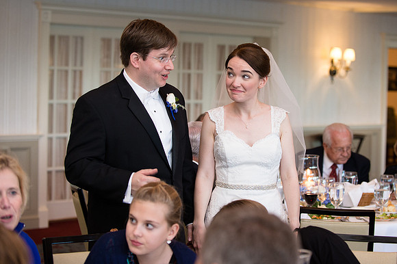 986-barker-tavern-wedding-7876